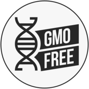 Amyl Guard GMO Free