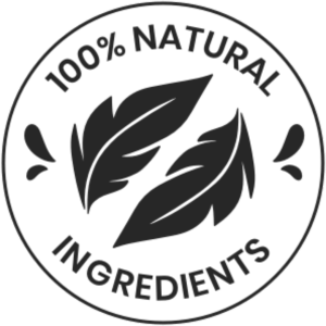 Amyl Guard 100% Natural Product